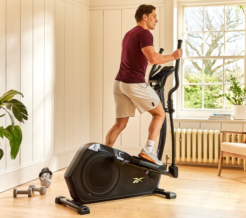 Reebok FR30 Crosstrainer