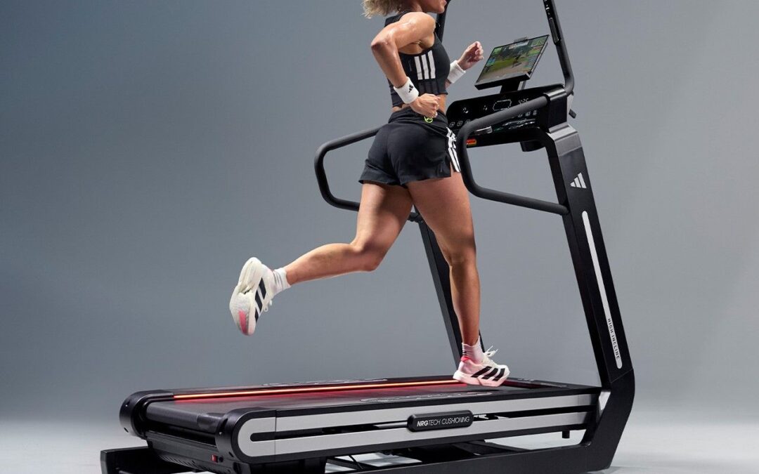 Tapis de course testé pour votre maison : Ce à quoi vous devez prêter attention
