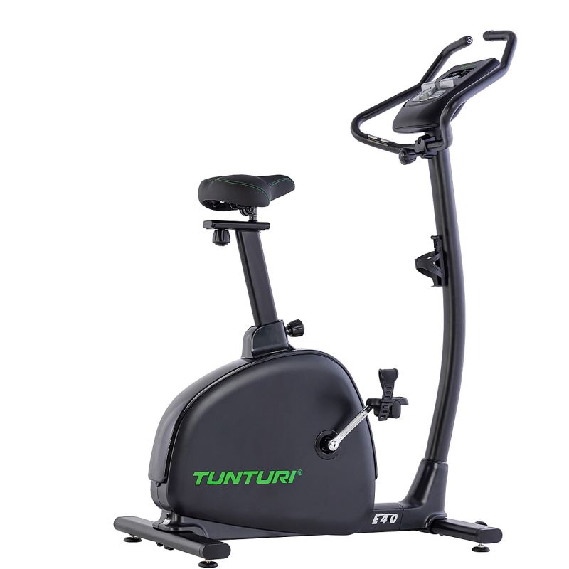 Tunturi E40 Signature Ergometer
