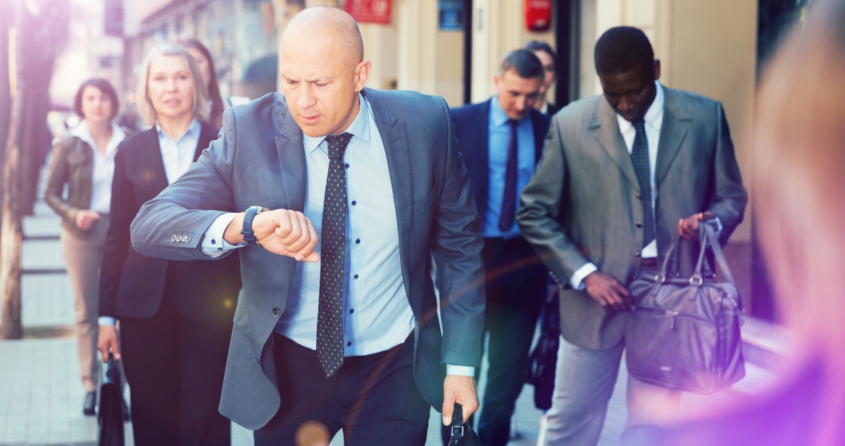 Fitness to combat stress