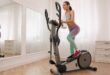 Junge-Frau-Effektives-Cardiotraining-zuhause