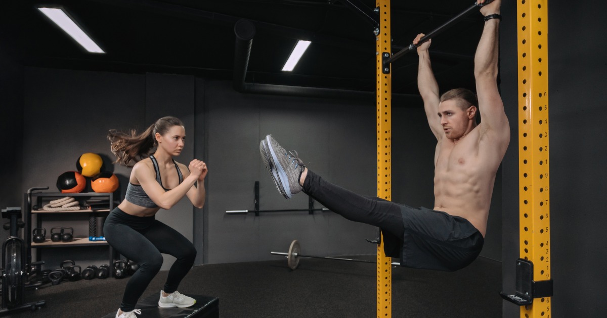 Paar-Krafttraining-2