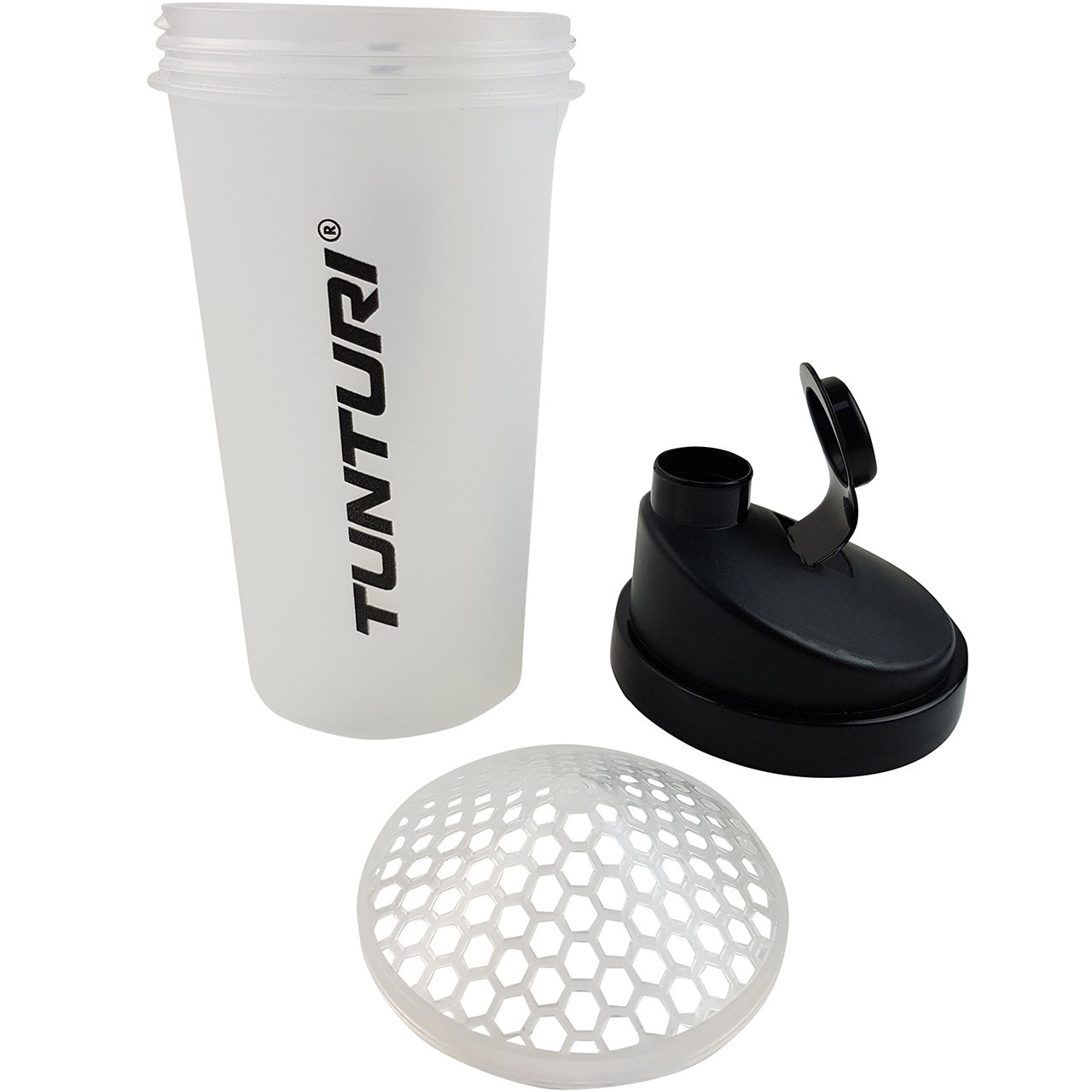 Tunturi Protein Shaker
