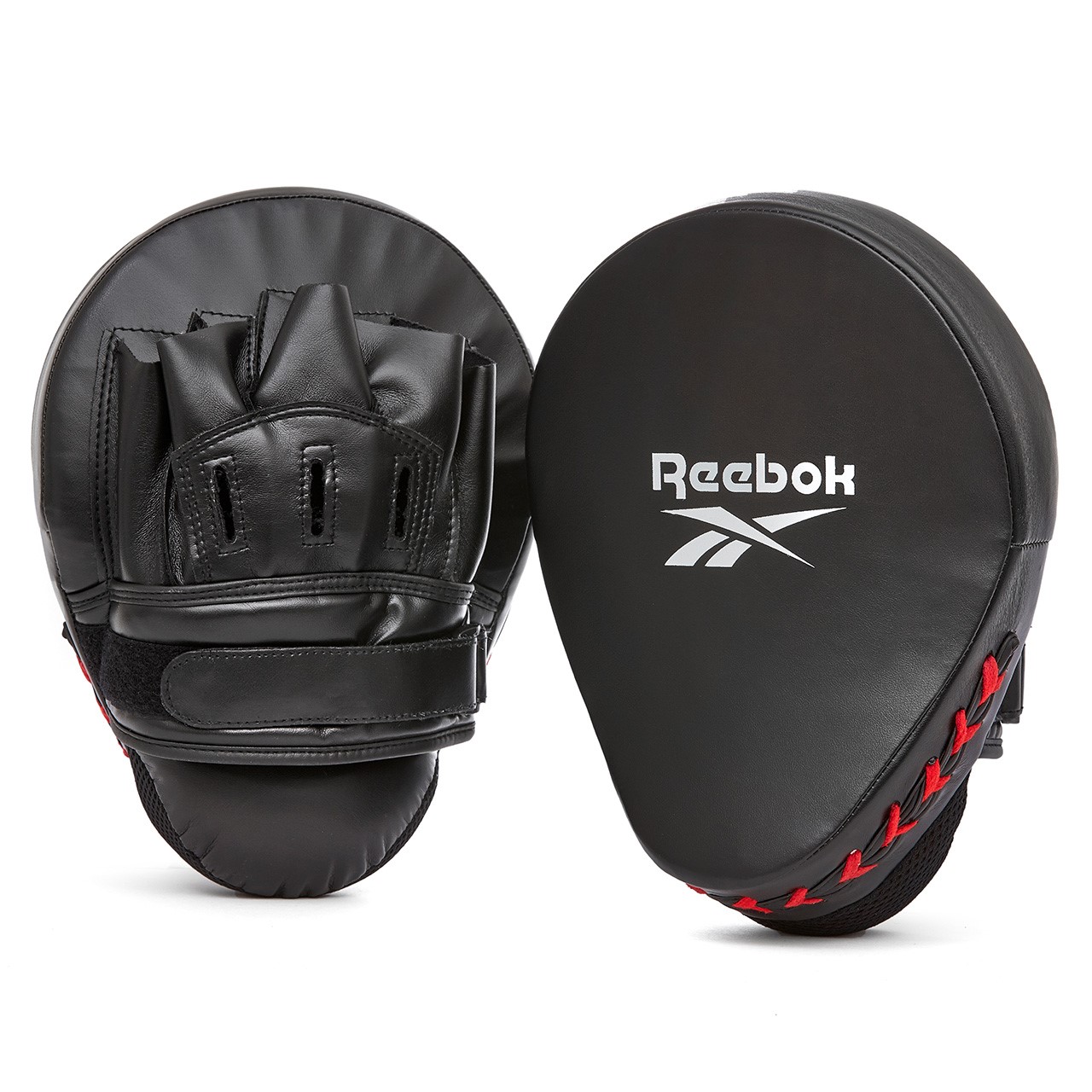 Reebok Hook & Jab Pads