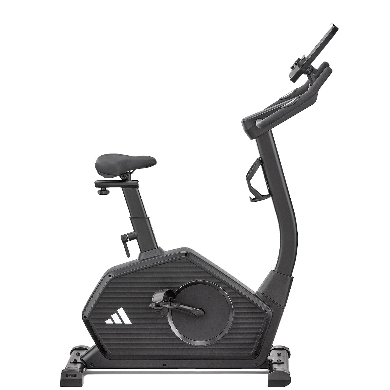 Crosstrainer Competence Tunturi C4 Cross Trainer Tunturi Online