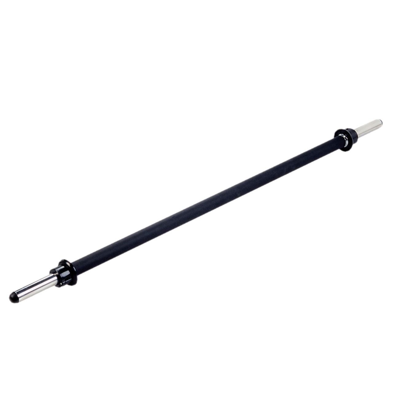 Tunturi Aerobic Pump Langhantelstange 130 cm, 1.6 kg, Ø 30 mm Tunturi Aerobic Pump Langhantelstange 130 cm, 1.6 kg, Ø 30 mm