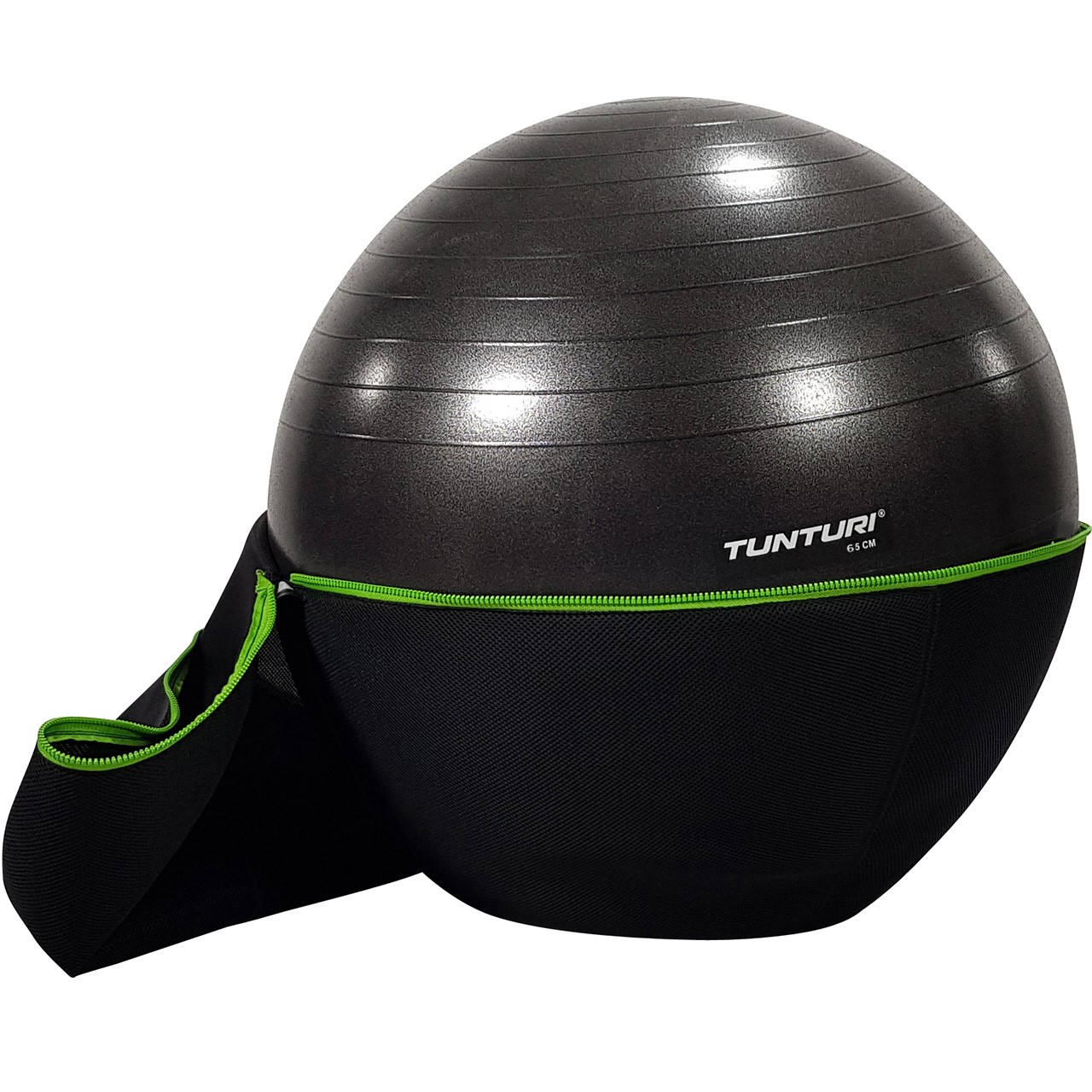 Tunturi Gymball Cover for Anti-Burst Gymball 65 cm
