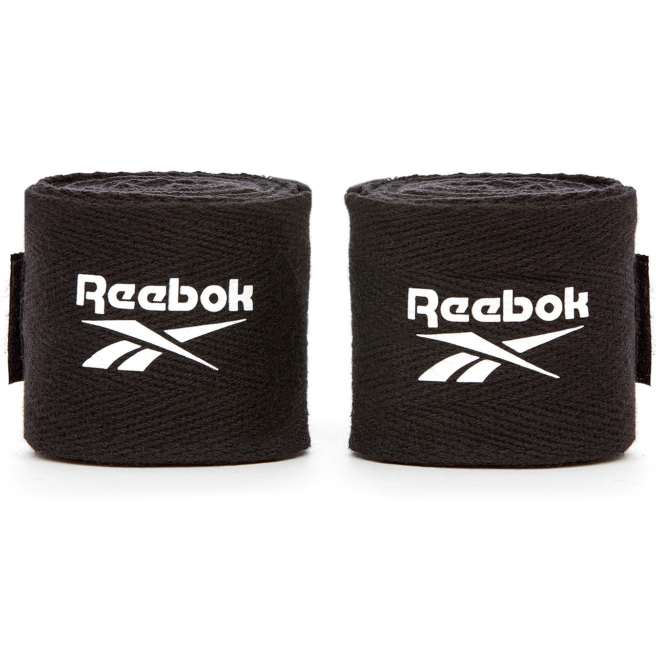 Reebok Bandages de poignet 2.5 m