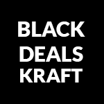 Black_Deals_Kraft