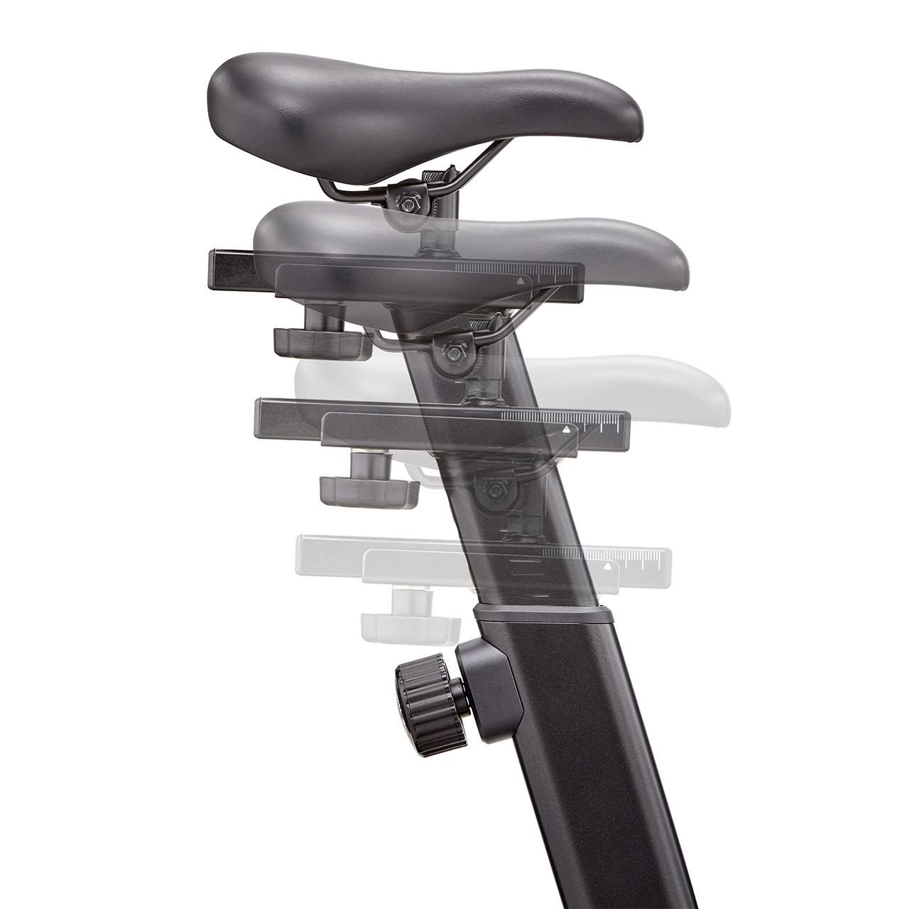 Reebok FR30 Sprinter Bike