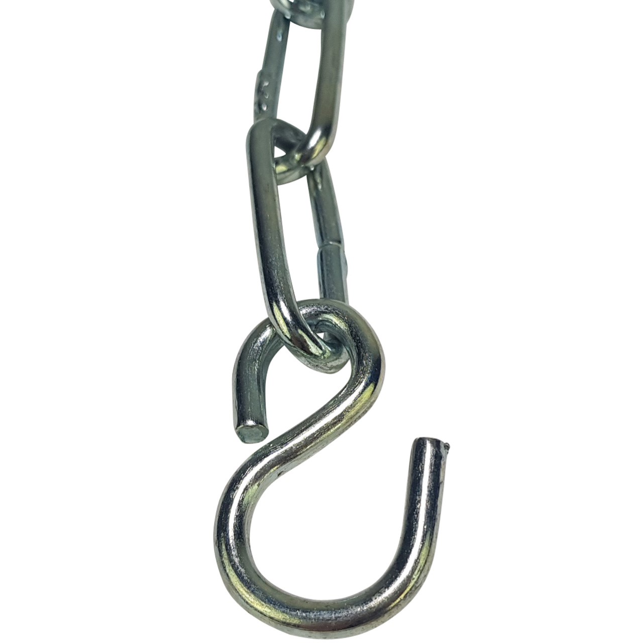 Tunturi Chain Set with Swivel