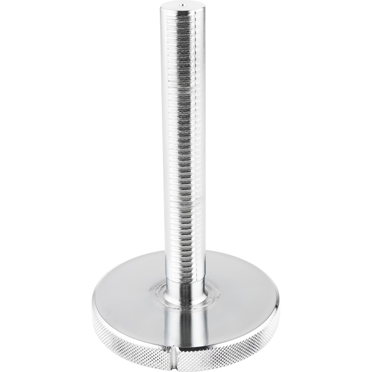 Ironmaster extra length Lock Screw Ironmaster extra length Lock Screw