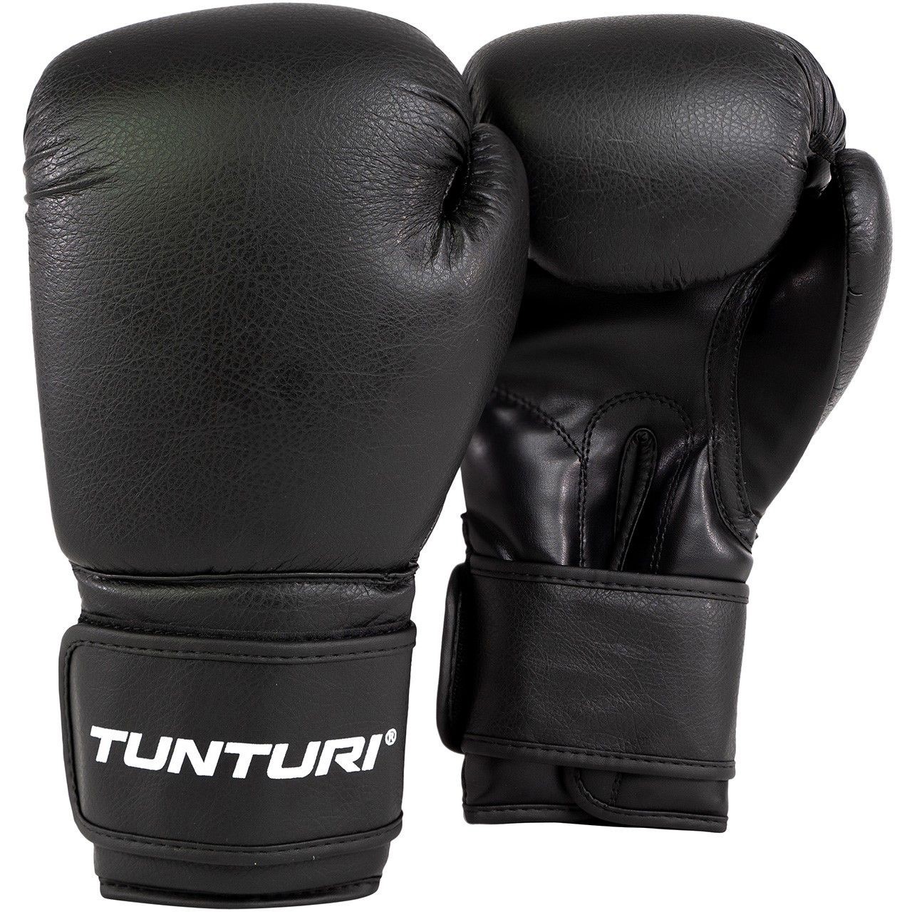 Tunturi Boxing Allround Boxhandschuhe