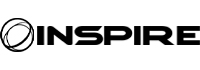 Inspire_Logo
