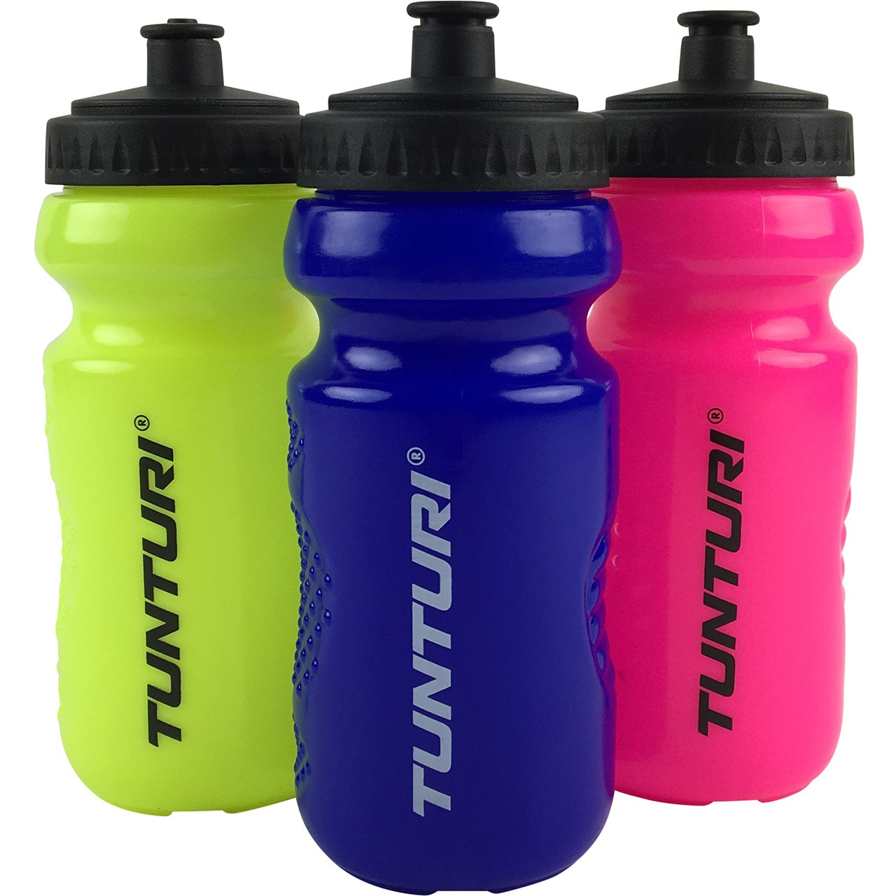 Tunturi Water Sports Bottle 500 ml Tunturi Water Sports Bottle 500 ml