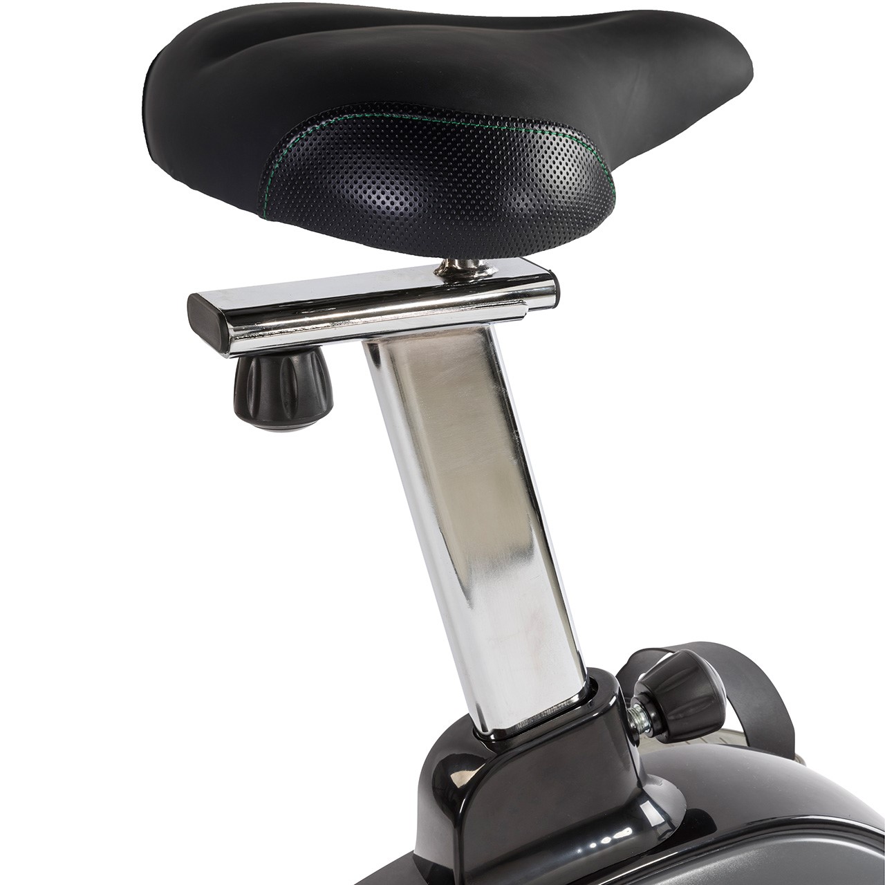 AUSSTELLUNGSGERÄT - Tunturi E60 Performance Ergometer