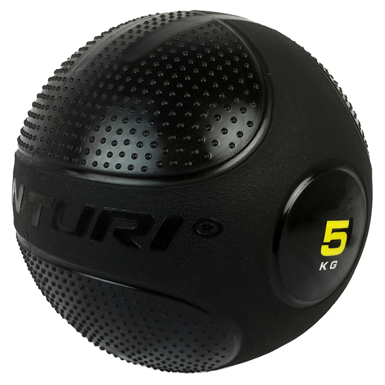 Tunturi Slam Ball Cross Training Ball 5 kg