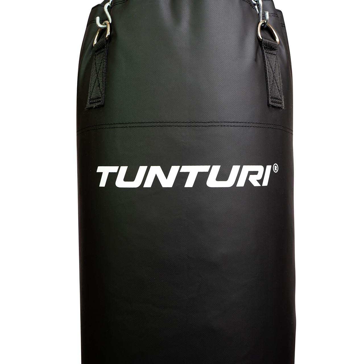 Tunturi Punch Bag Bisonyl 150 cm 40 kg