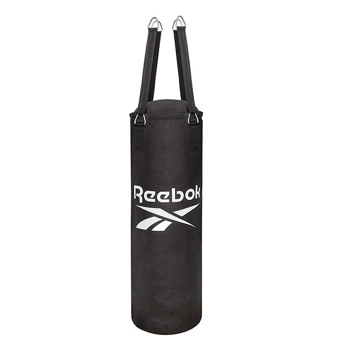 Reebok Sac de frappe en nylon 90 cm 18 kg 