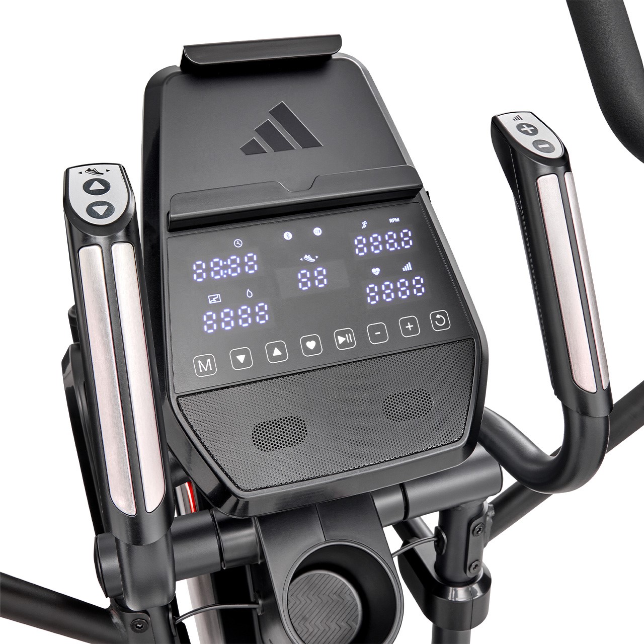 adidas Ultra X-800 Power Stride Ellipsentrainer