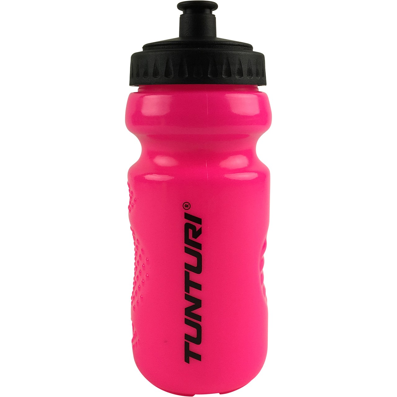 Tunturi Wasser Sport Flasche Bidon 500 ml Tunturi Wasser Sport Flasche Bidon 500 ml