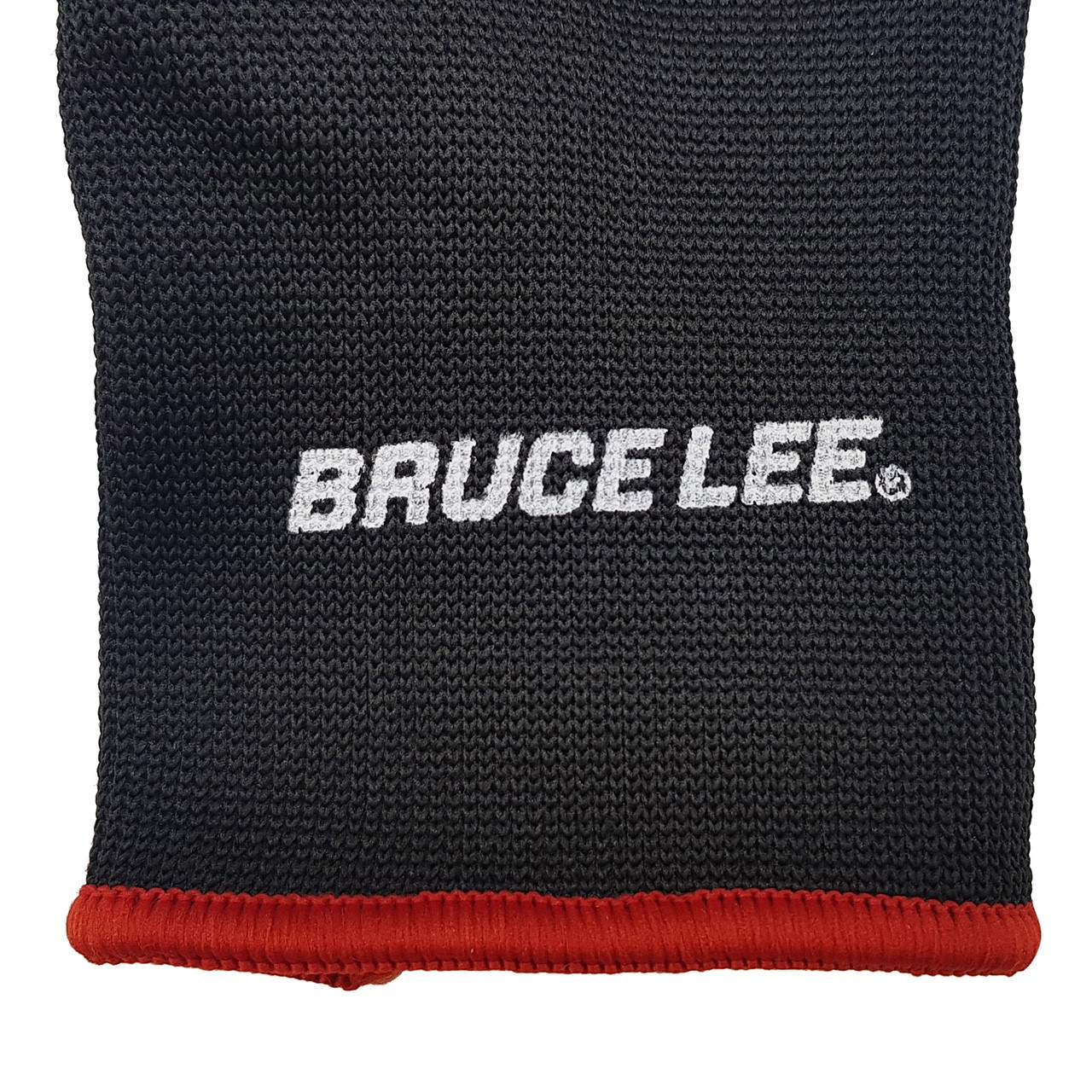 Bruce Lee Easy Fit Boxing Bandages