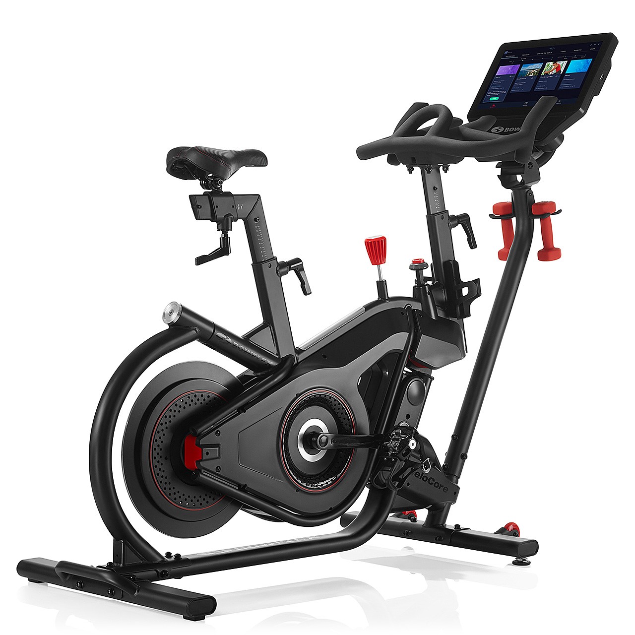 Bowflex VeloCore 16 Sprinter Bike  Bowflex VeloCore 16 Sprinter Bike