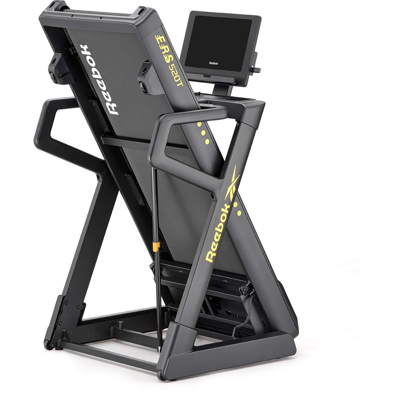 Reebok ERS 520T Laufband
