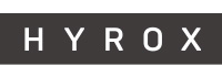 isports_marke_logo_hyrox_color