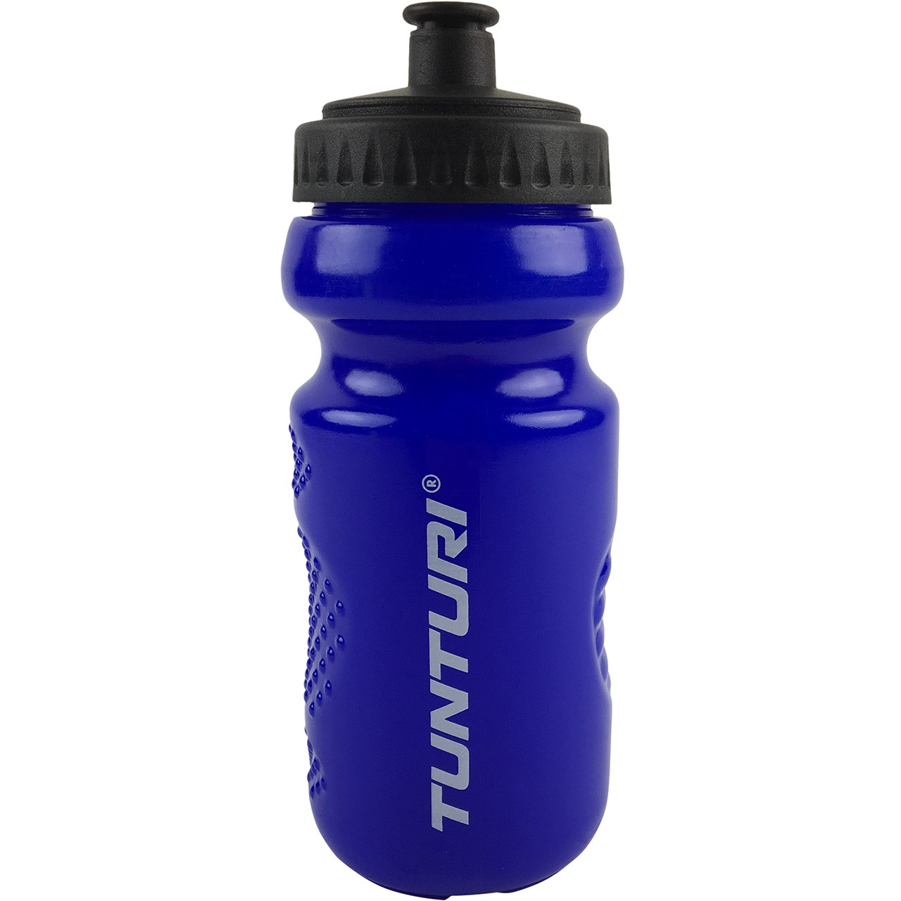 Tunturi Wasser Sport Flasche Bidon 500 ml Tunturi Wasser Sport Flasche Bidon 500 ml