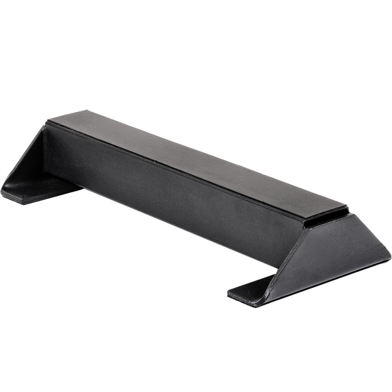 Ironmaster Calf Block Ironmaster Calf Block