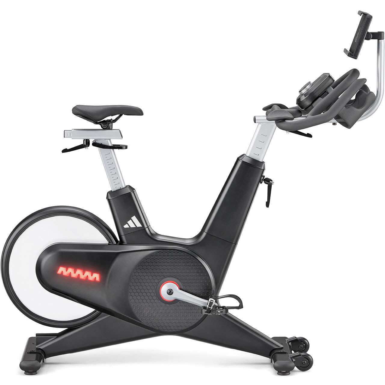 adidas Ultra C-700 Sprinter Bike