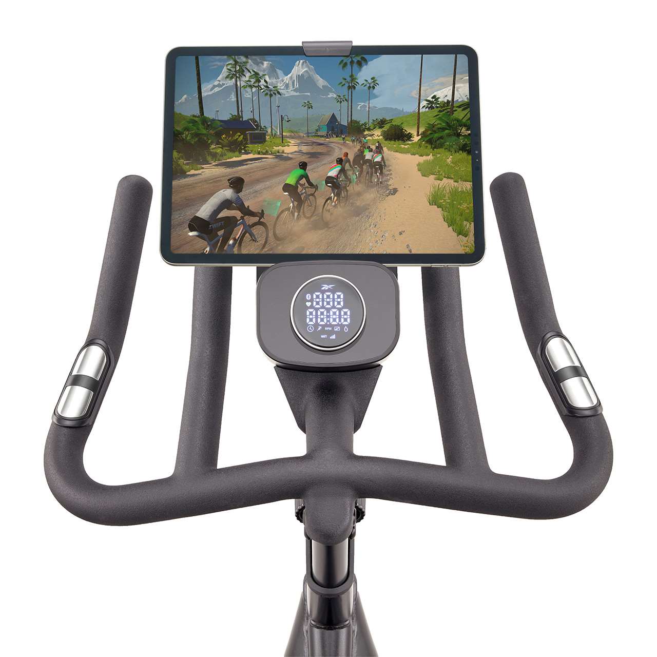 Reebok FR30 Sprinter Bike