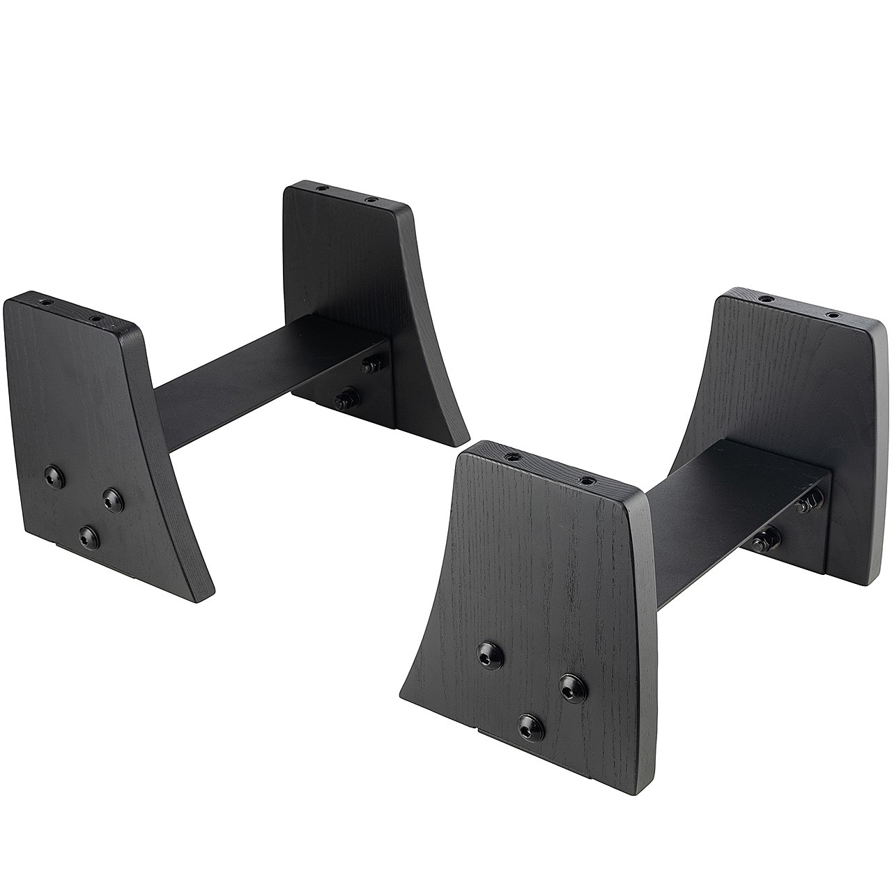 Fluid Elevate Kit pour les modèles Viking & Apollo, 20 cm