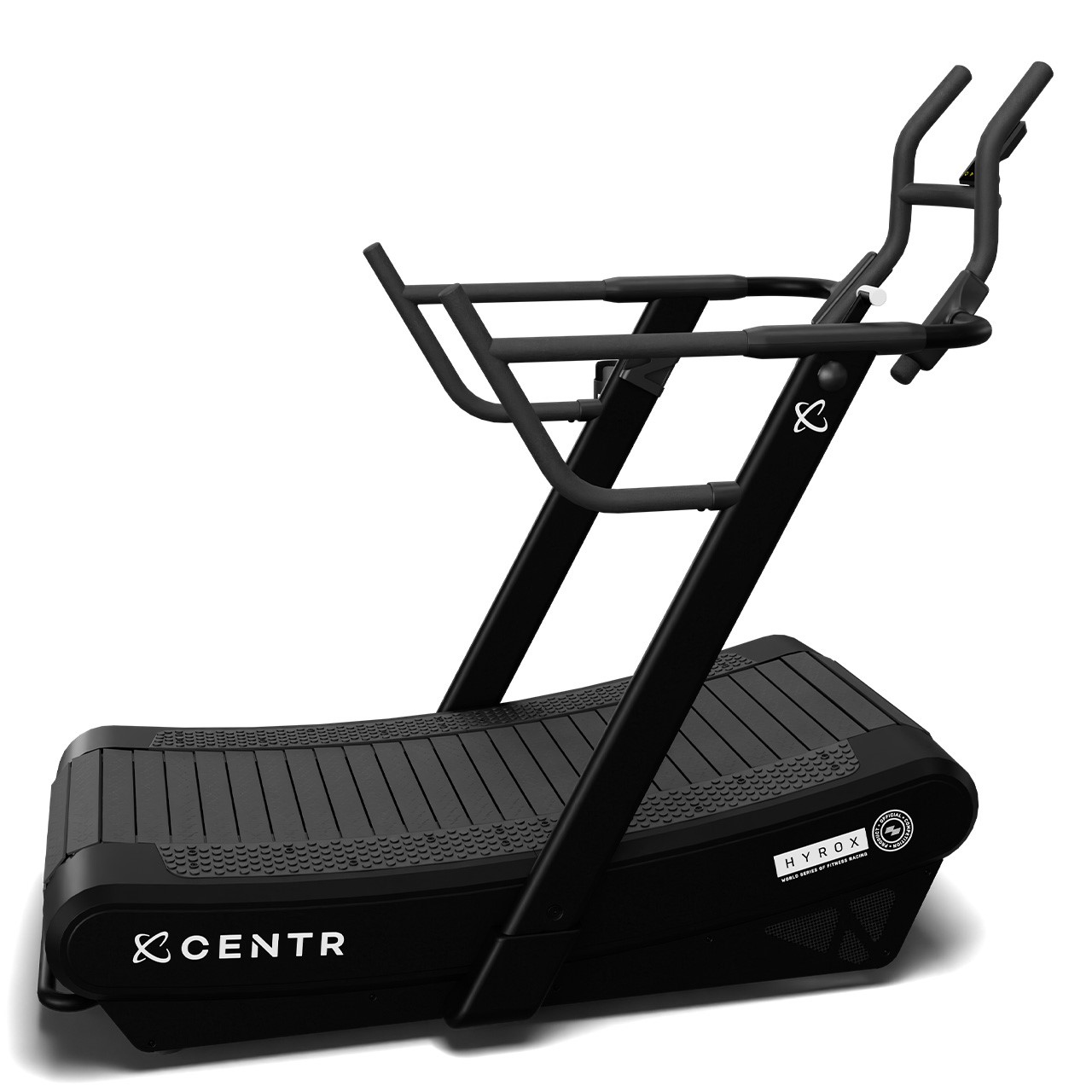 Hyrox Perform Tread tapis de course