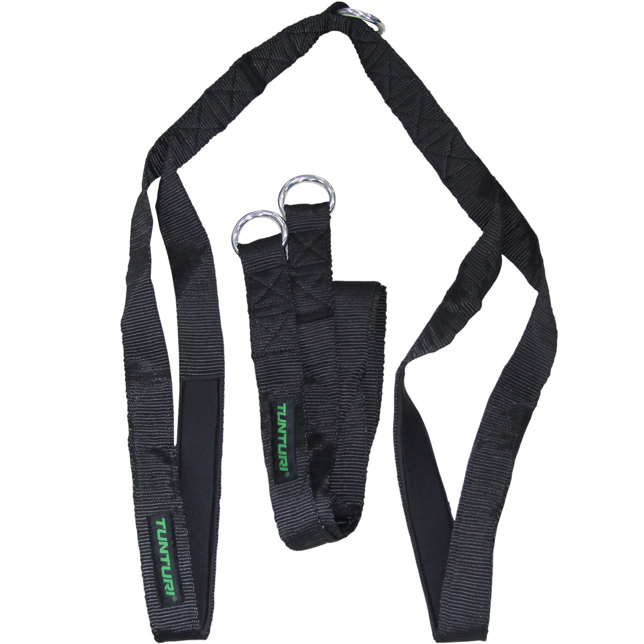 Tunturi Shoulder Pull for Sled Tunturi Shoulder Pull for Sled