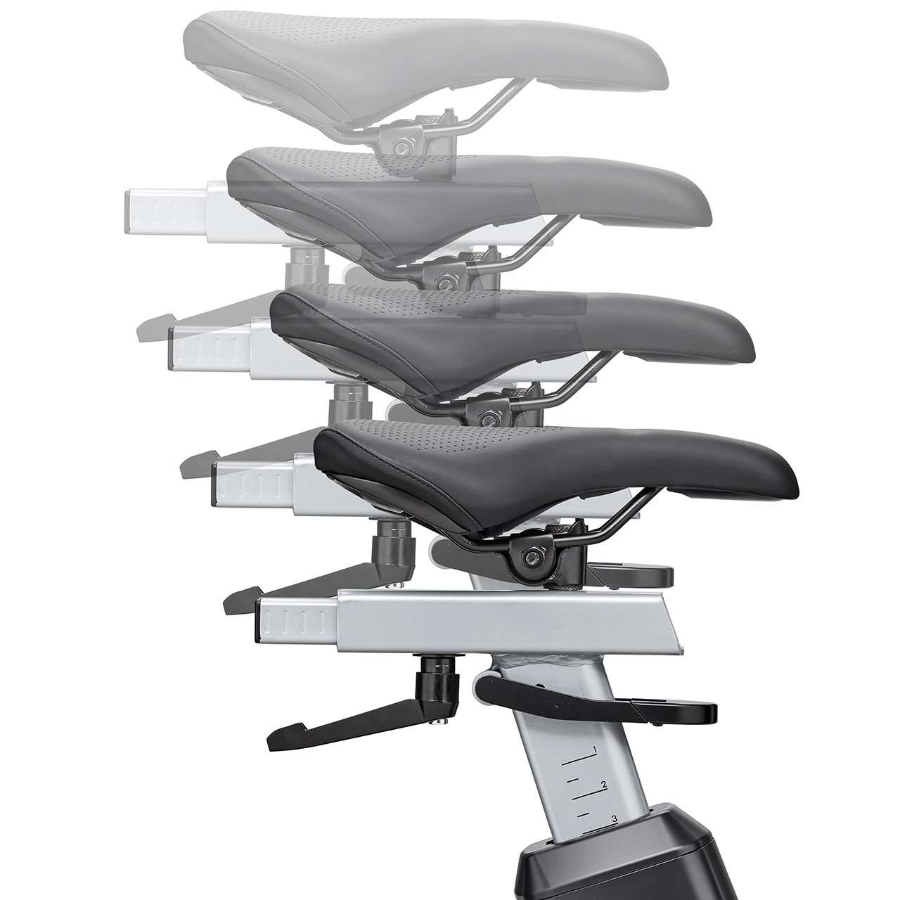 adidas Ultra C-700 Sprinter Bike