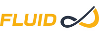 Fluid_Logo