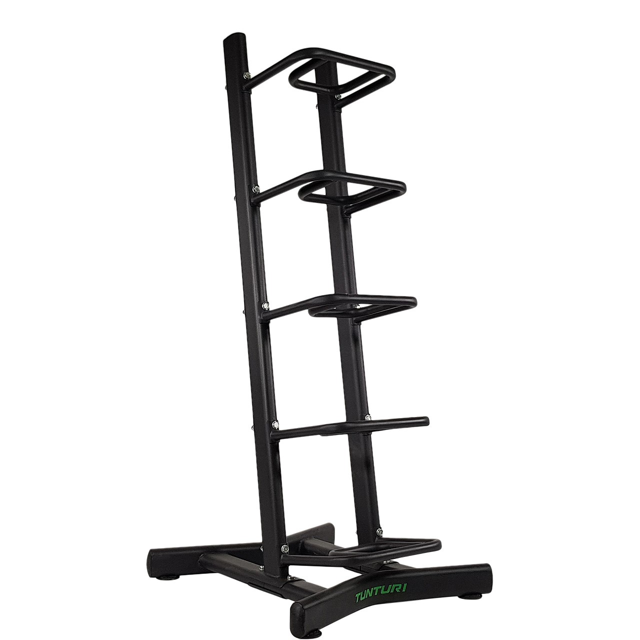 Tunturi Strength Bag Rack