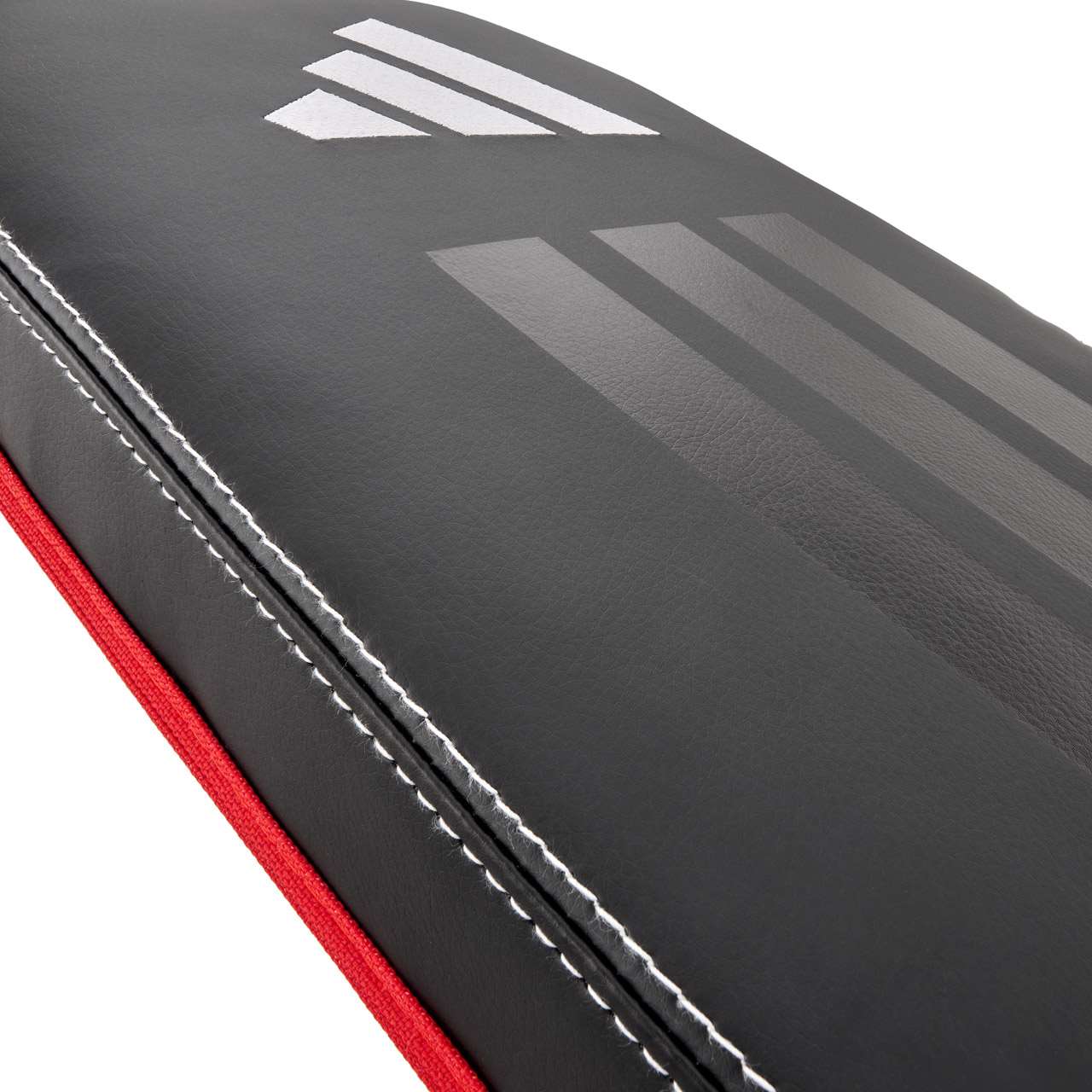 adidas Hantelbank verstellbar