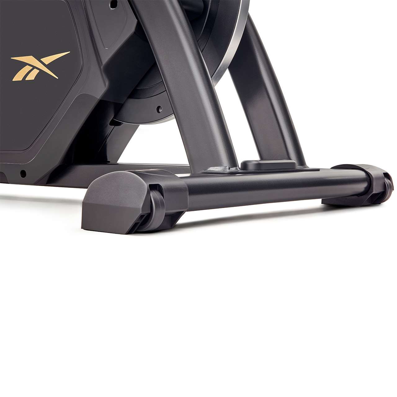Reebok FR30 Sprinter Bike