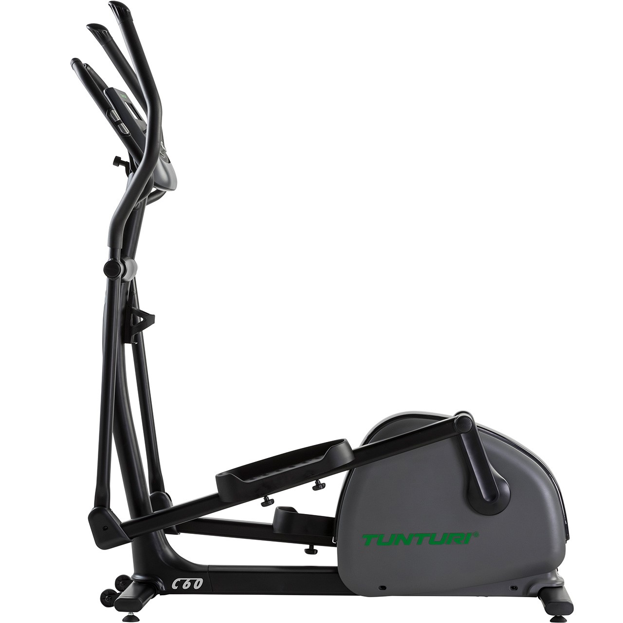 AUSSTELLUNGSGERÄT - Tunturi C60R Performance Crosstrainer