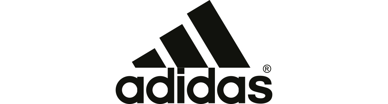 adidas-Fitness