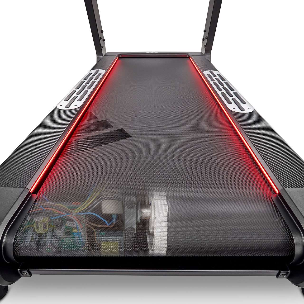 adidas Ultra T-800 High Incline Treadmill