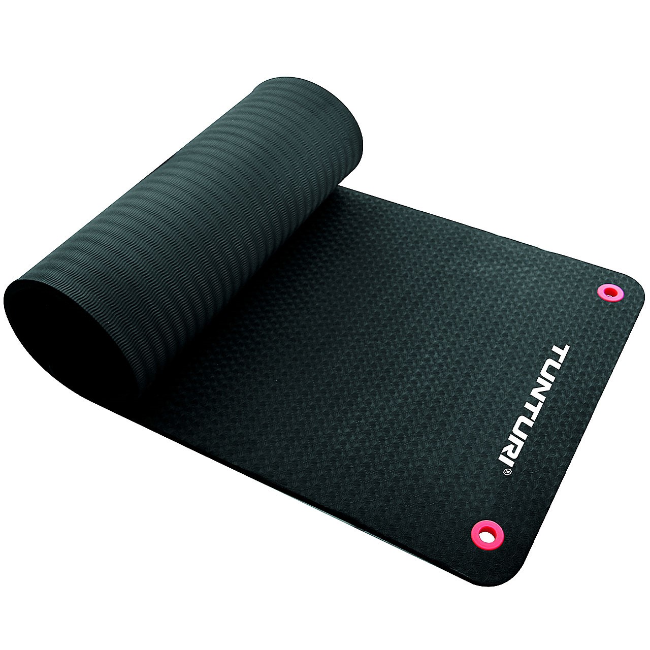 Tunturi Fitness Mat Pro 180 cm