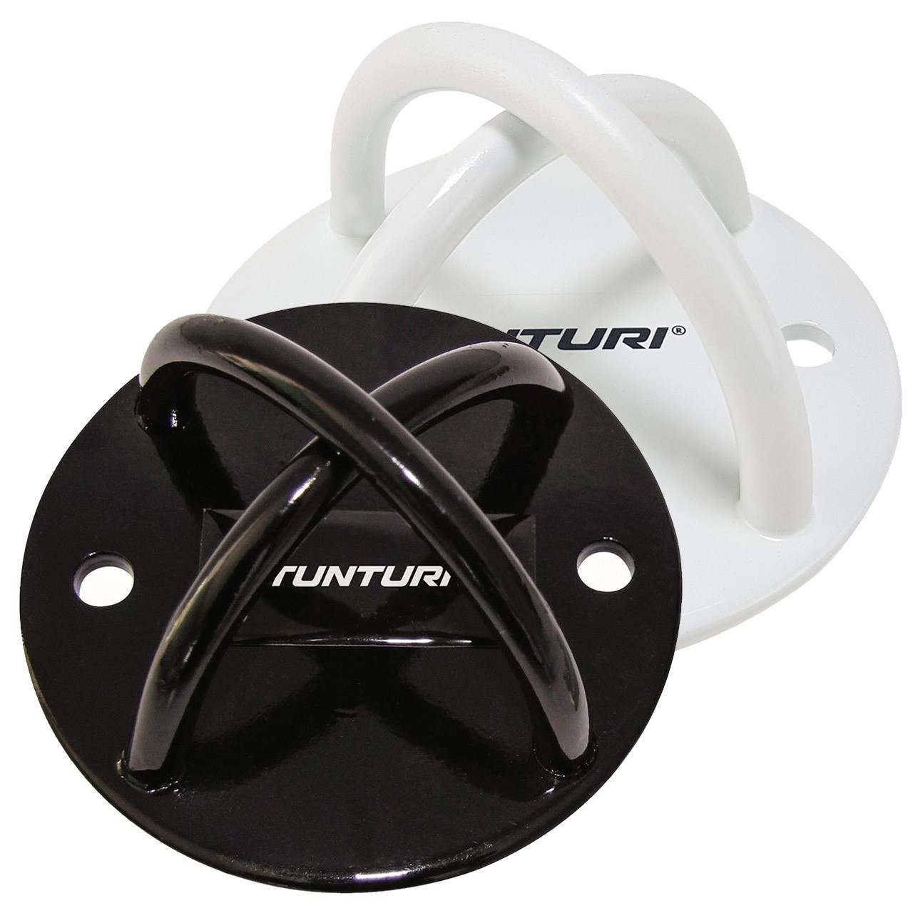Tunturi Suspension Trainer Mount