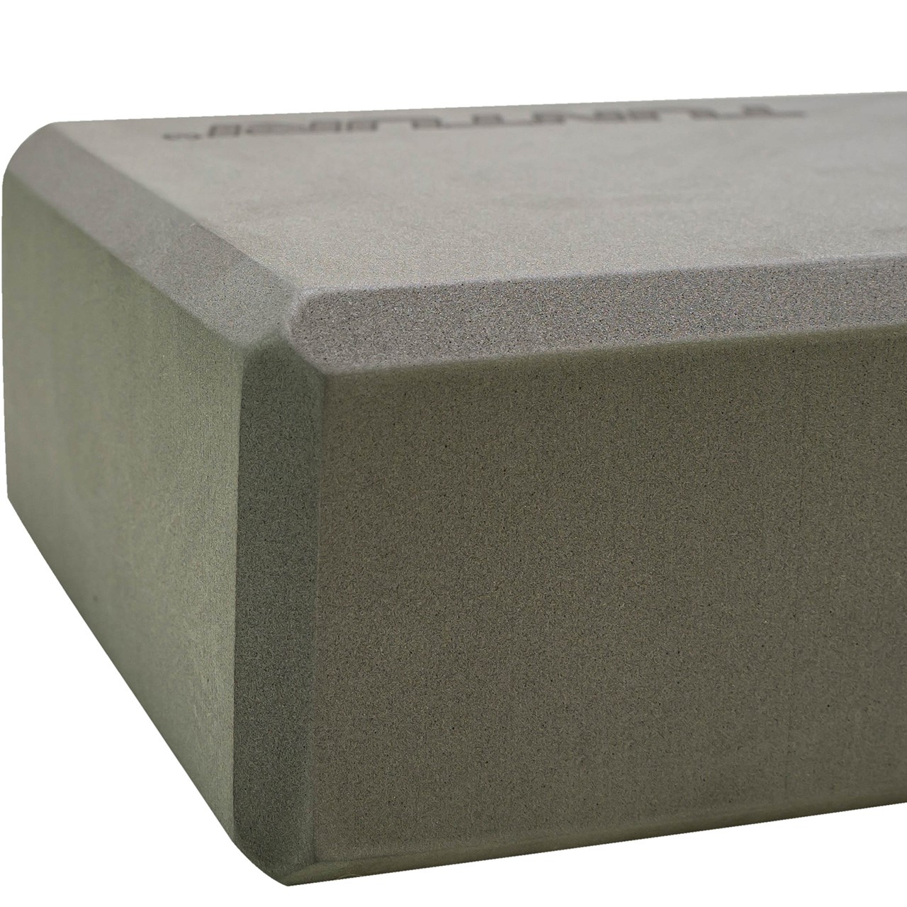 Tunturi Yoga Block Brick