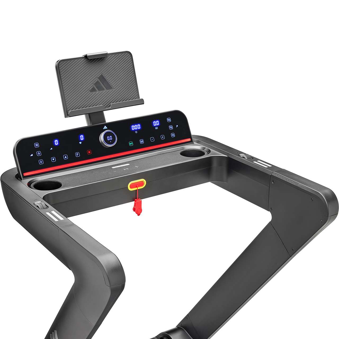 adidas Ultra T-700 Laufband