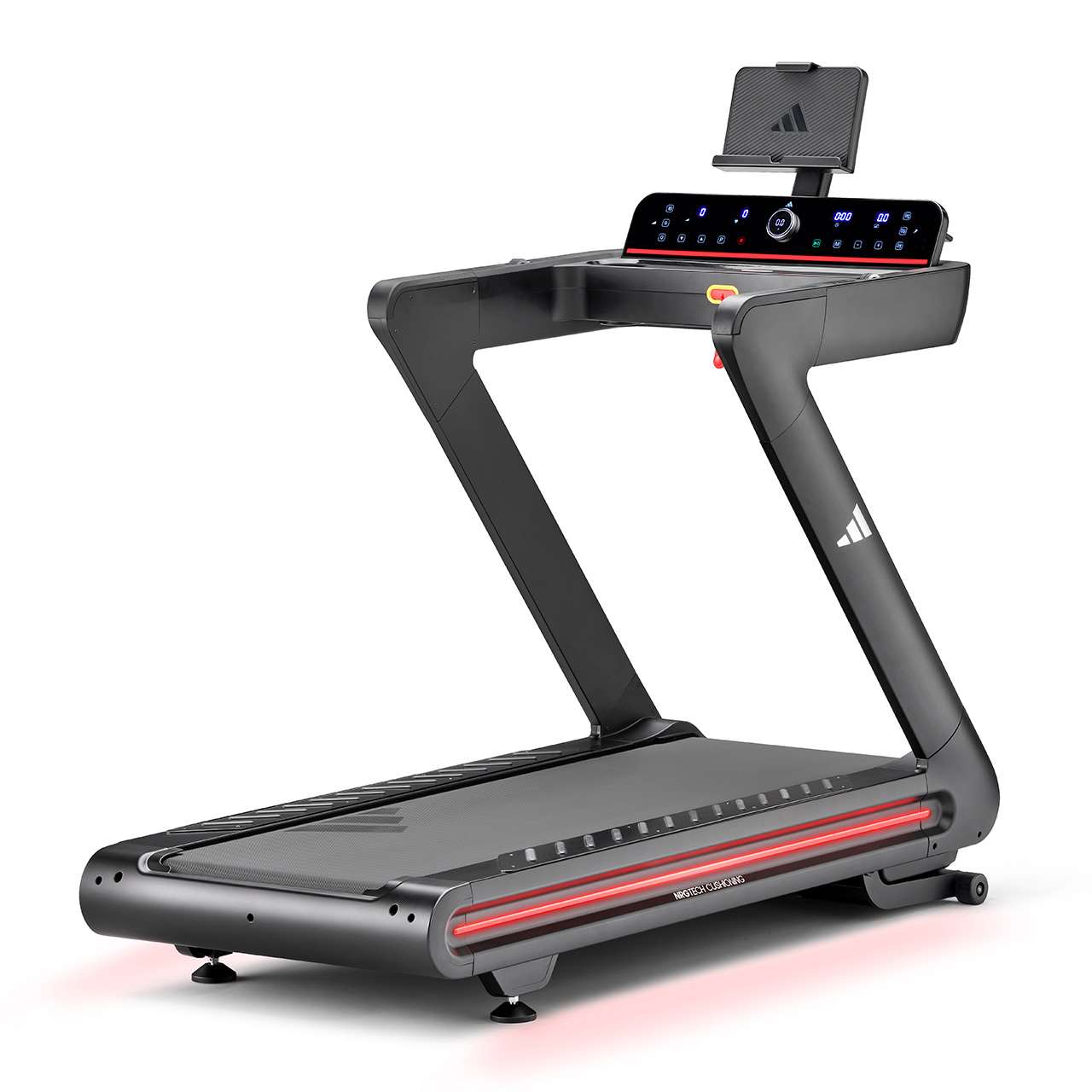 adidas Ultra T-700 Laufband