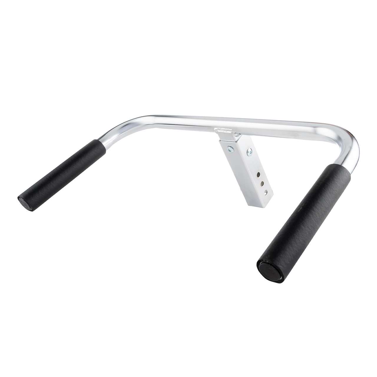 Ironmaster Dip Attachment pour le Super Bench & Super Bench Pro